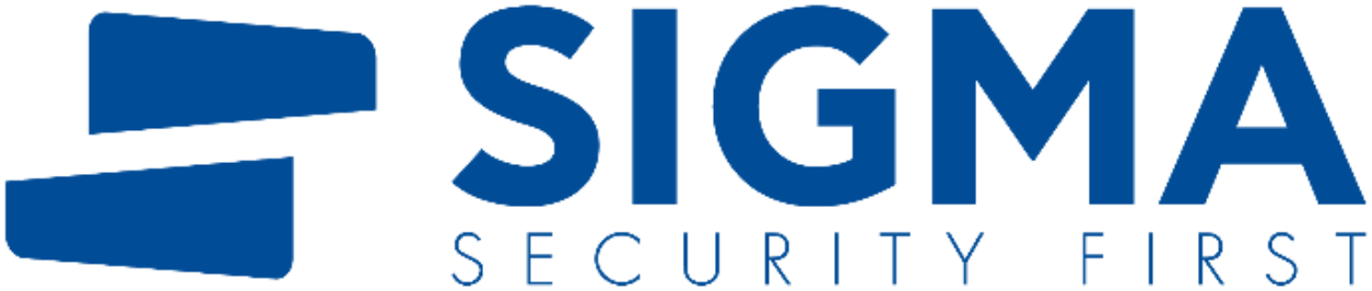 Sigma Security First