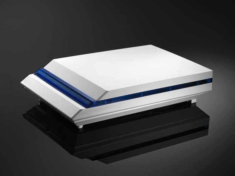 Σειρήνα DIONE Wireless