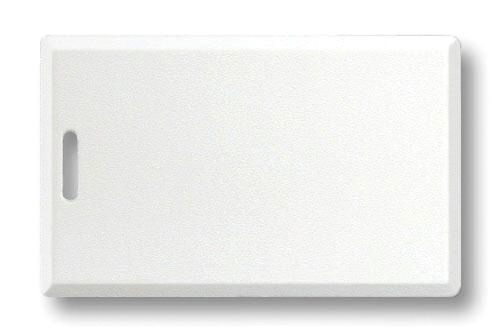 EM-CARD