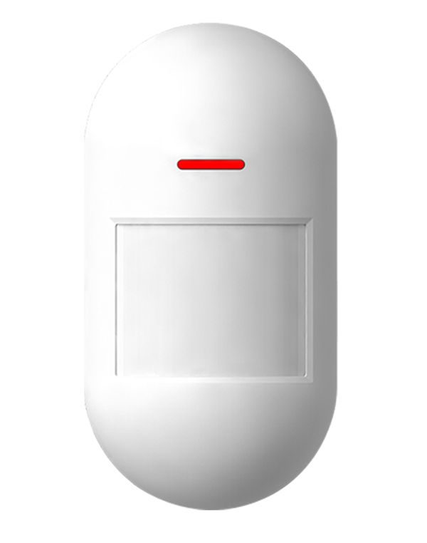 HIR-300