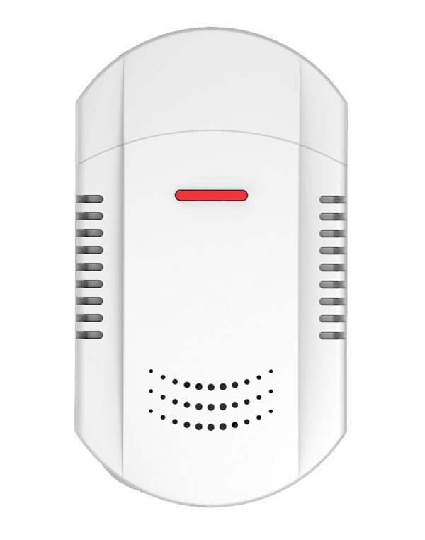 JGD-100