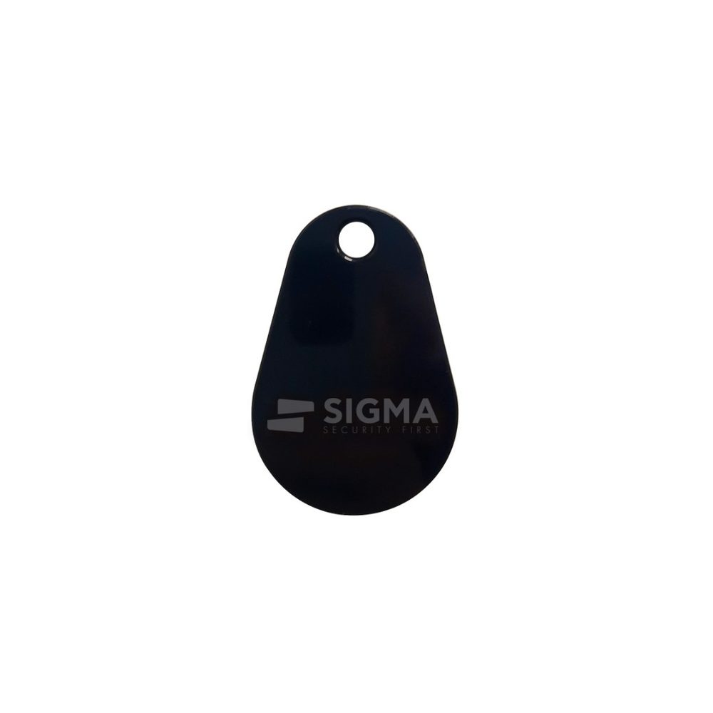 S-KEY PALETTE/BL