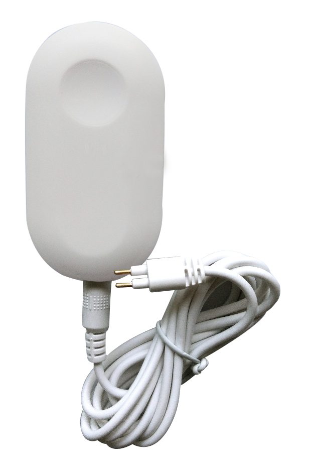 WLD-100