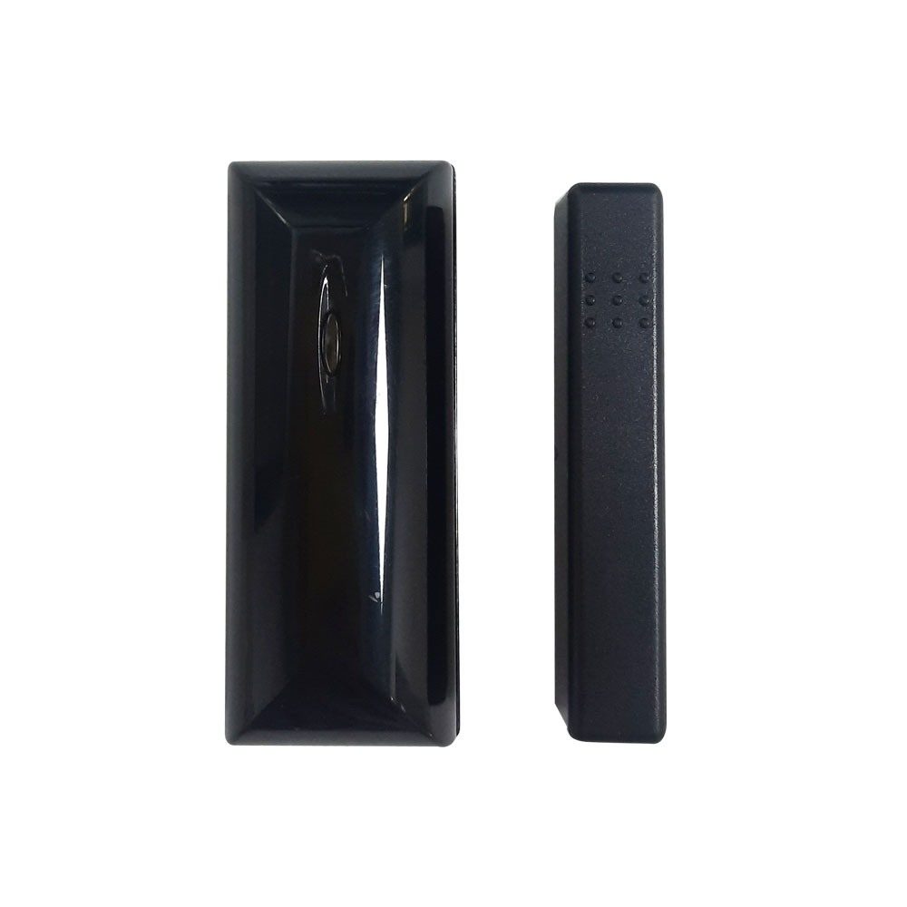 WMC-100BL